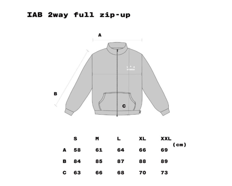 thumbnail-7